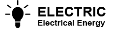 Nickel Ore_Product